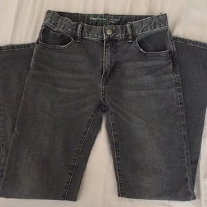 Boys Gap jean pants